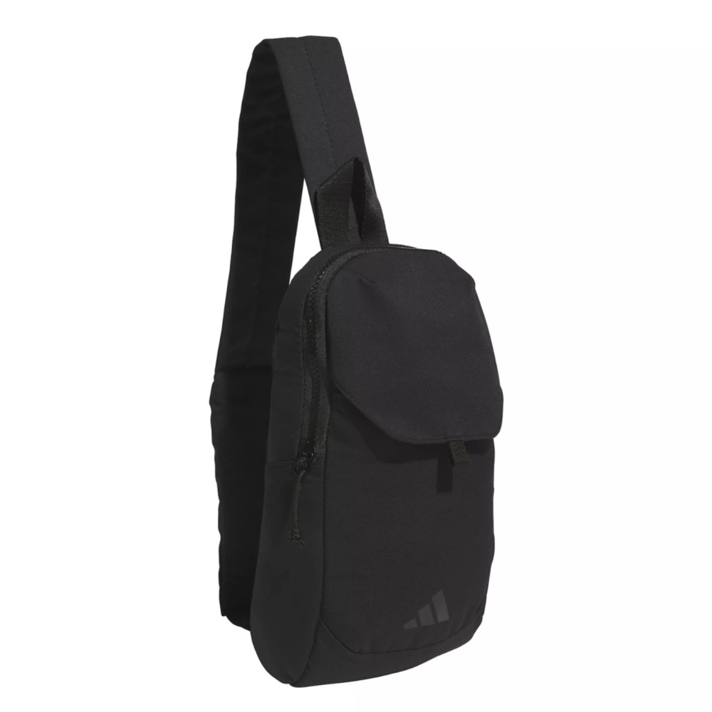 Adidas 3 Sling Crossbody Bag